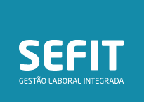 Captura de tela 2025-12-09 174013