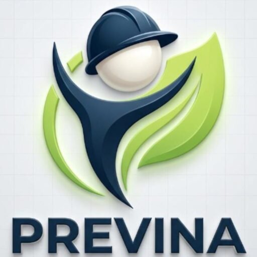 cropped-logo-previna-2.jpg